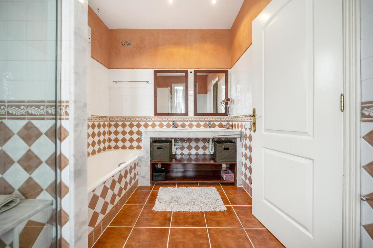 Villa Playa Felostal Palma di Maiorca Esterno foto