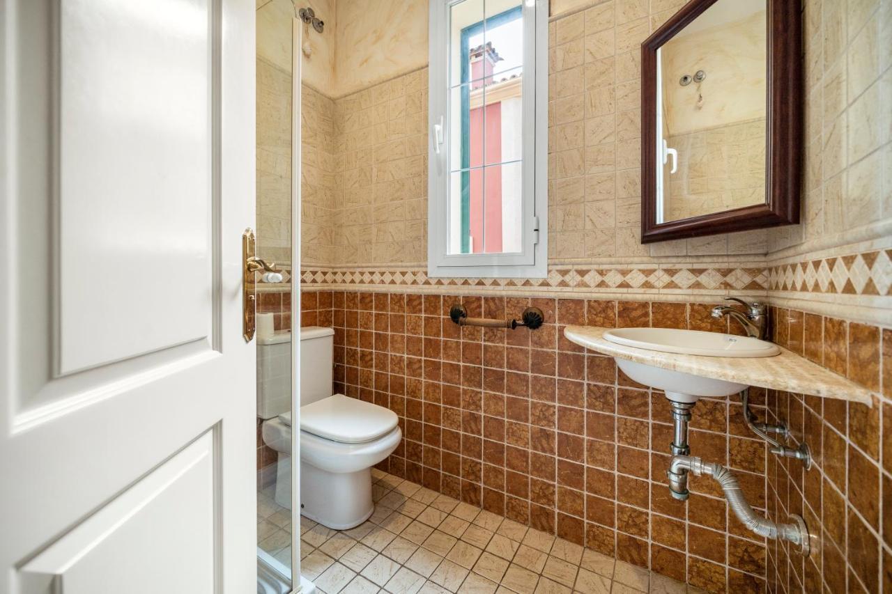 Villa Playa Felostal Palma di Maiorca Esterno foto