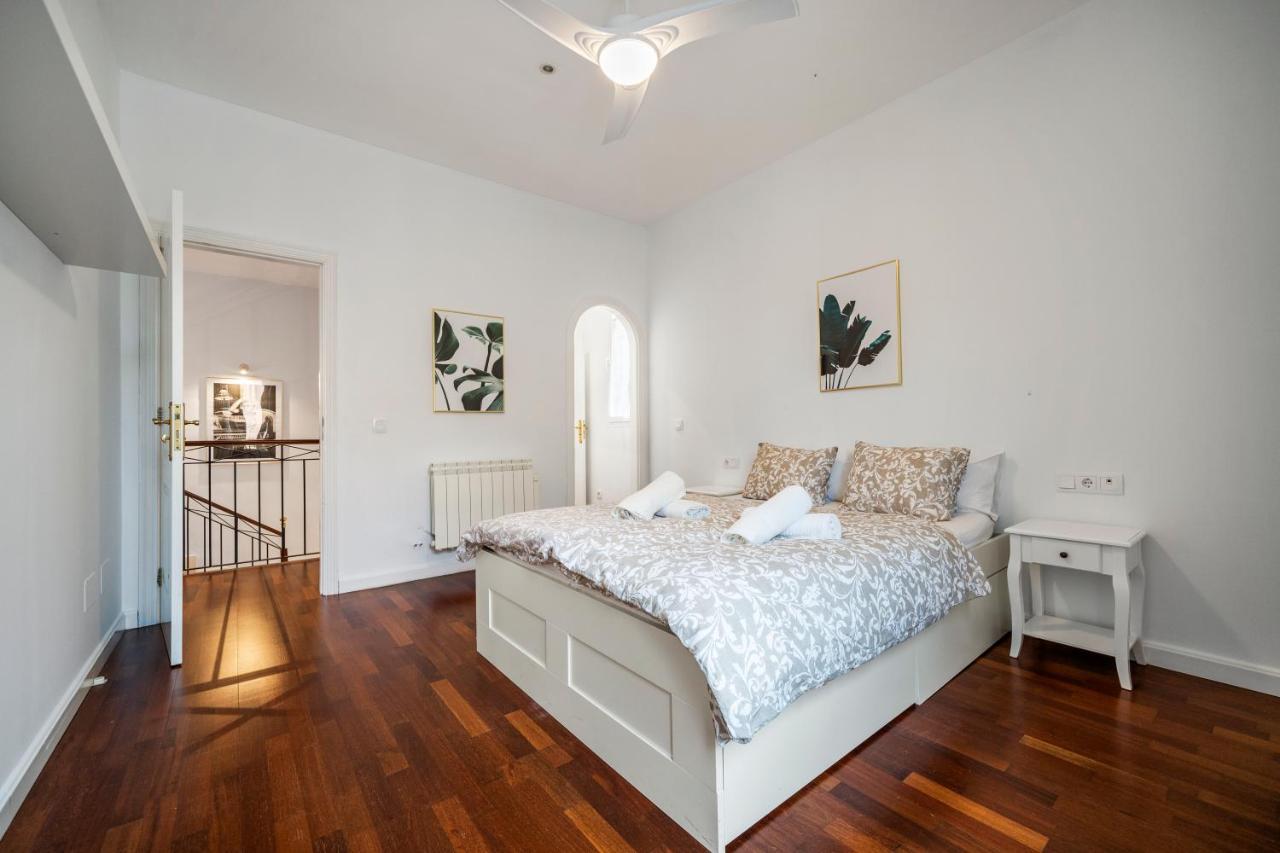 Villa Playa Felostal Palma di Maiorca Esterno foto