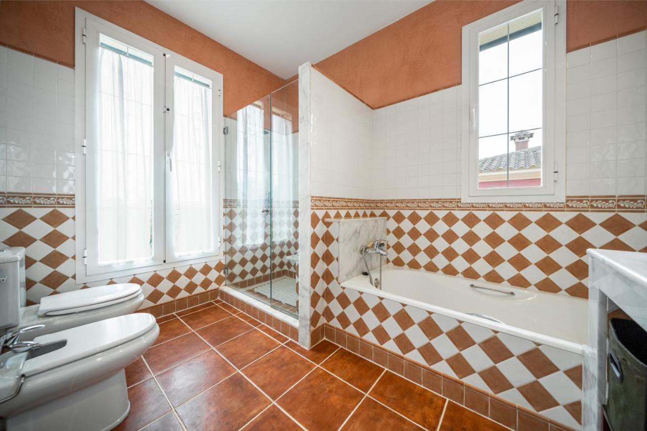 Villa Playa Felostal Palma di Maiorca Esterno foto