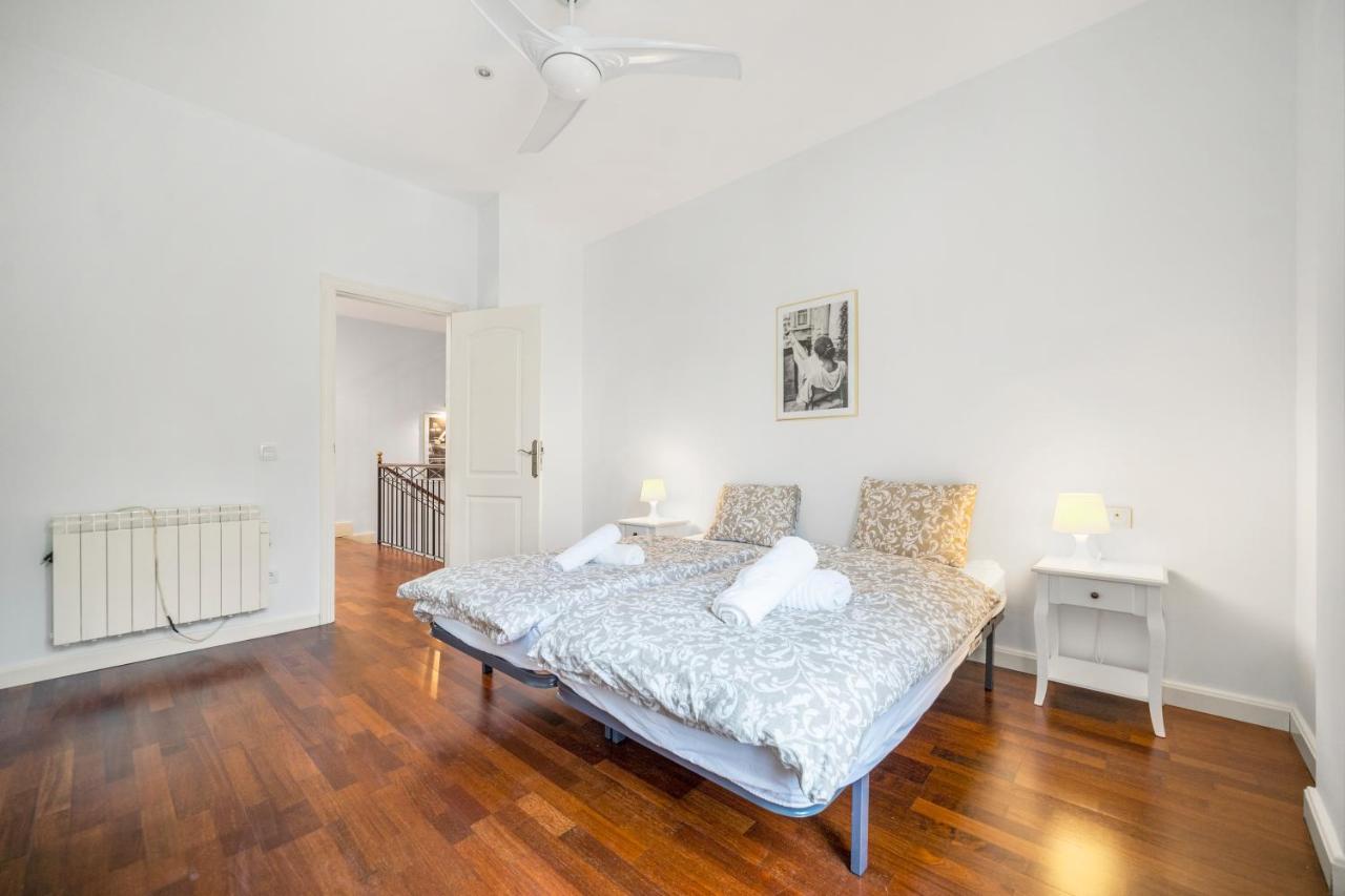 Villa Playa Felostal Palma di Maiorca Esterno foto