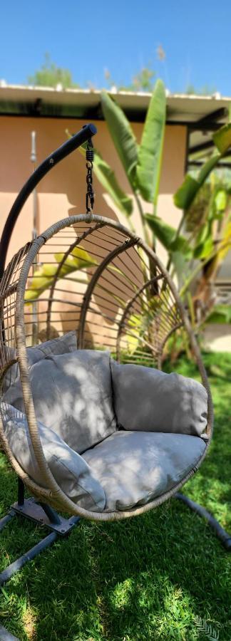 Villa Playa Felostal Palma di Maiorca Esterno foto